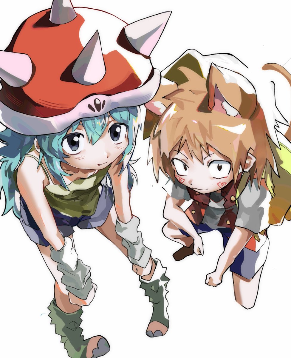 pokkle♡ponzu...
#ハンターハンター