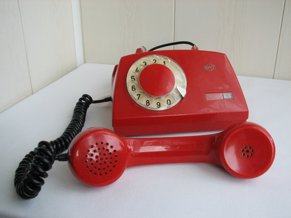IGOR2691's tweet image. #Vintage Disc Dial #Phone RWT. #Working. Poland #Retro Phone. Electronics #80s #Collectible #Stylish #Office #steampunk #Interior #interiordesign #ETSY etsy.me/2JfOMI1