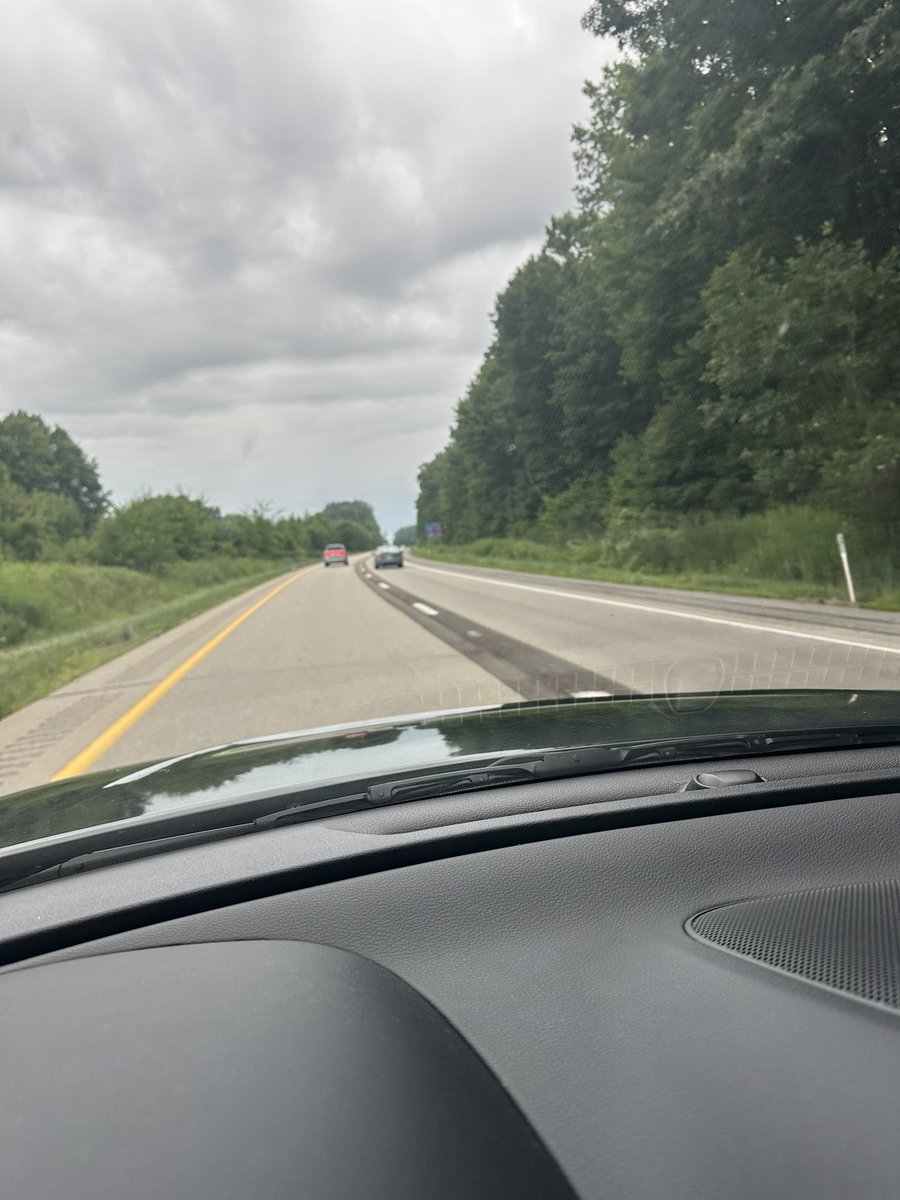 rounder829's tweet image. On my way to Cooperstown! Who will be there this weekend?