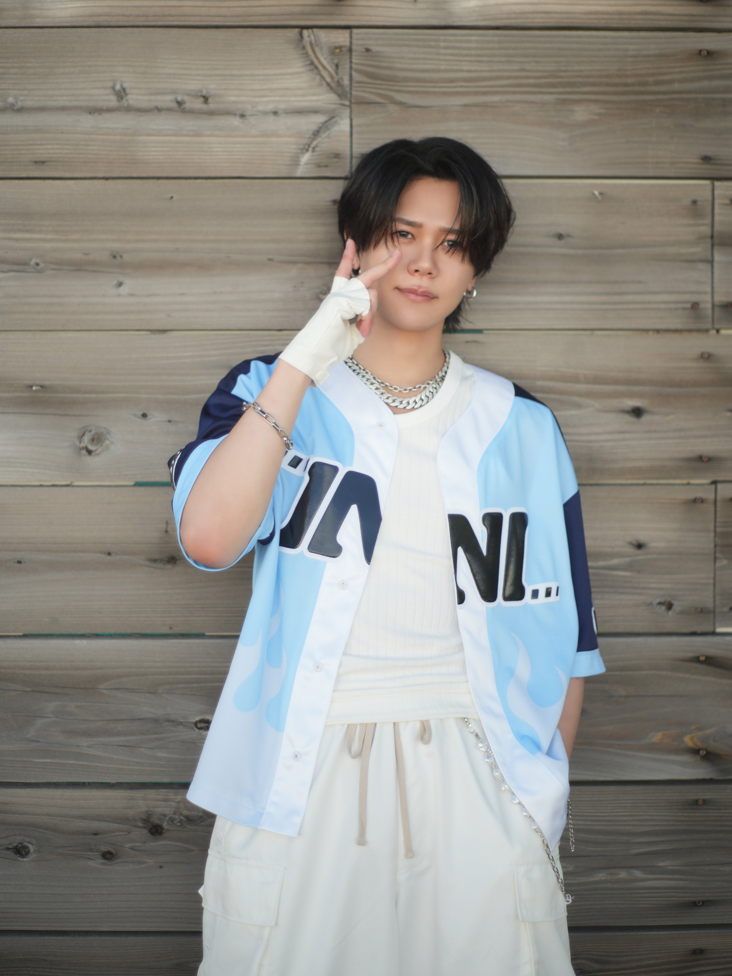 SORA♡ᗰIᑎI♡ᕱ⑅ᕱ💙 (@pi_tanlove) / X