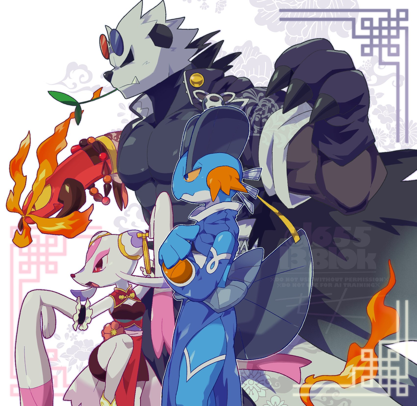 キキ♡❪kiki❫ (@l655l38lOk) / X