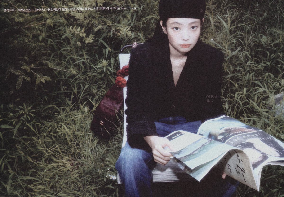 whosjnk's tweet photo. °❀⋆.ೃ࿔*:･ https://t.co/ooSSNpaQGt