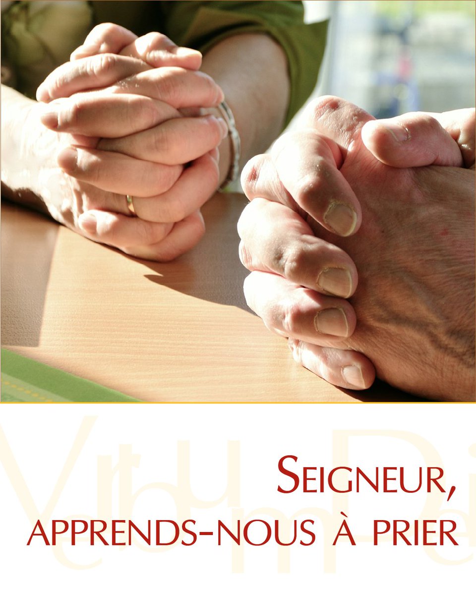 vaticannews_fr's tweet image. ✨ Évangile du jour l Dimanche 27 juillet
(Lc 11, 1-13)
"En enlevant l’ivraie, vous risquez d’arracher le blé en même temps. Laissez-les pousser ensemble jusqu’à la moisson."
vaticannews.va/fr/evangile-du…
