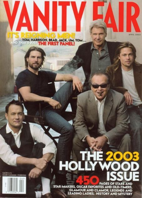 37Lemons's tweet image. Some famous female actors with a PortMAN thrown in at the end