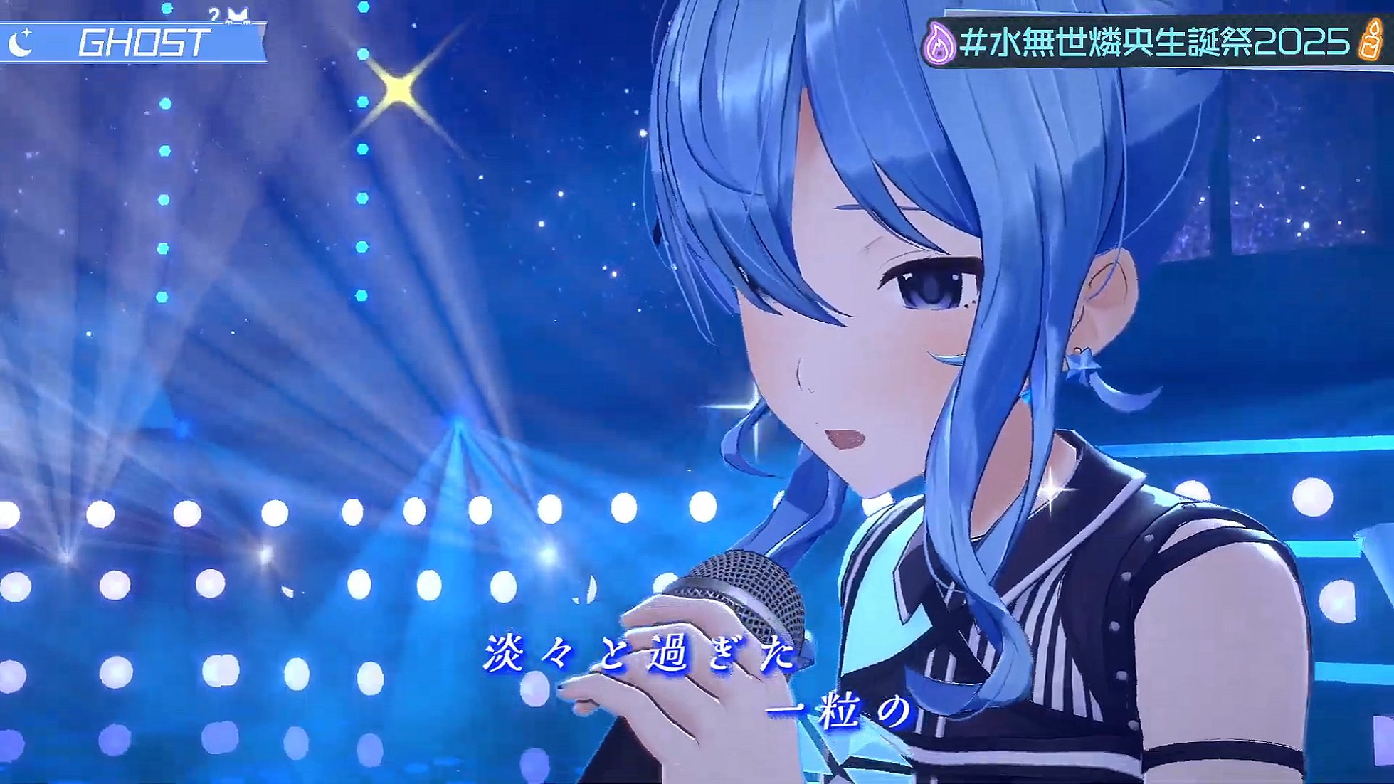 わかな🐻💿 on X: 