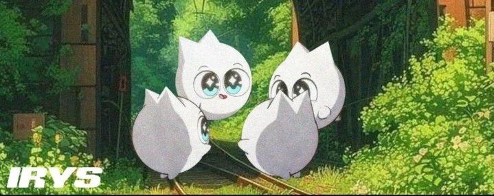 The_DeFi_Otaku's tweet photo. When you hear verifiable, programmable data for Web3 apps, what comes to your mind?

Me: @irys_xyz https://t.co/XVcN7hQKG6