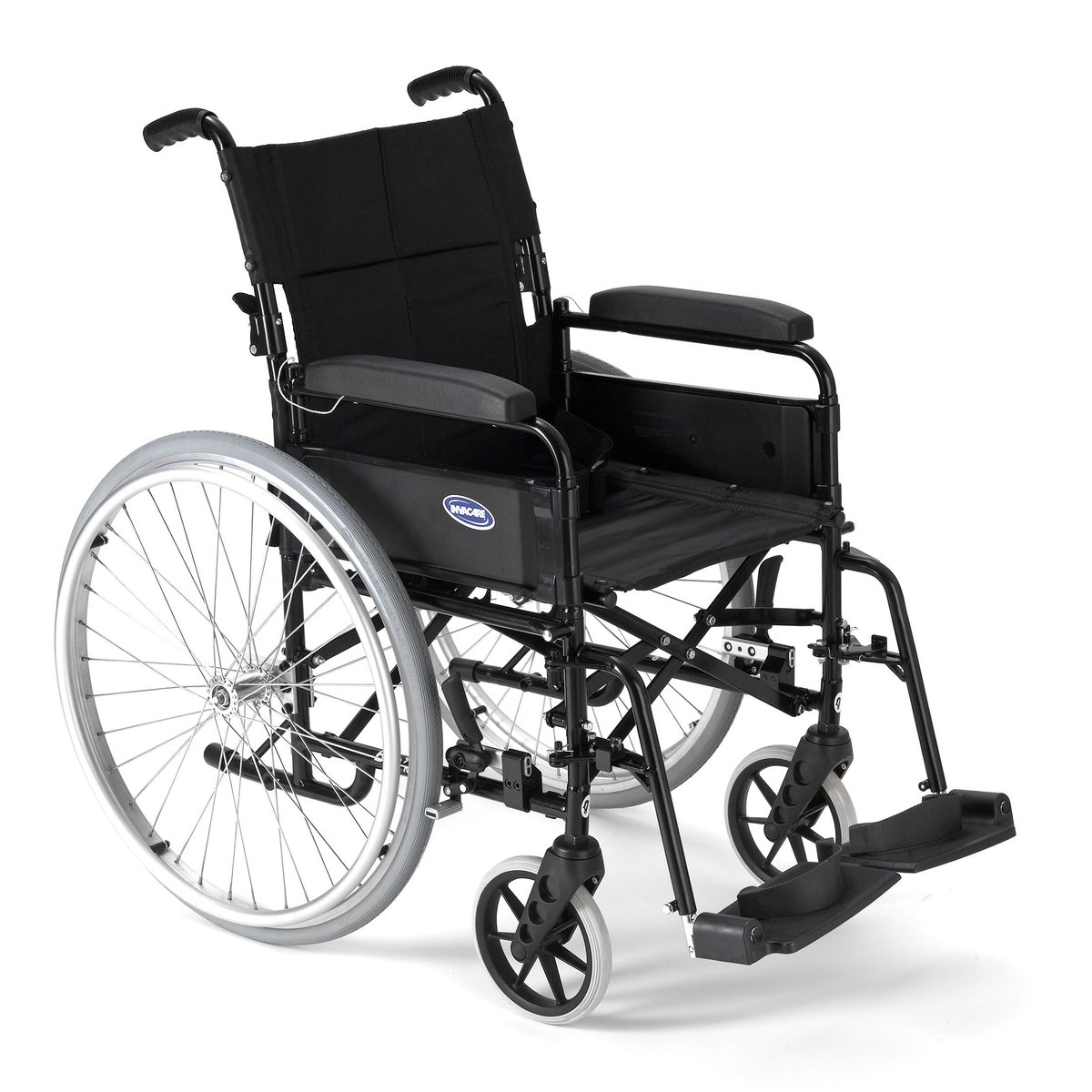 BigBiEjc's tweet image. Very strange to think that if someone can't walk, we haven't thought of a better solution then "bolt some wheels to a chair"
Like come on its been 400 years