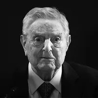 The deep state is rattled by the deportation of illegal Bangladeshi Muslims. No wonder TMC is panicking as many of its MPs are part of that very ecosystem. George Soros is the force behind them. This was always a larger conspiracy to change India's demography and weaken the