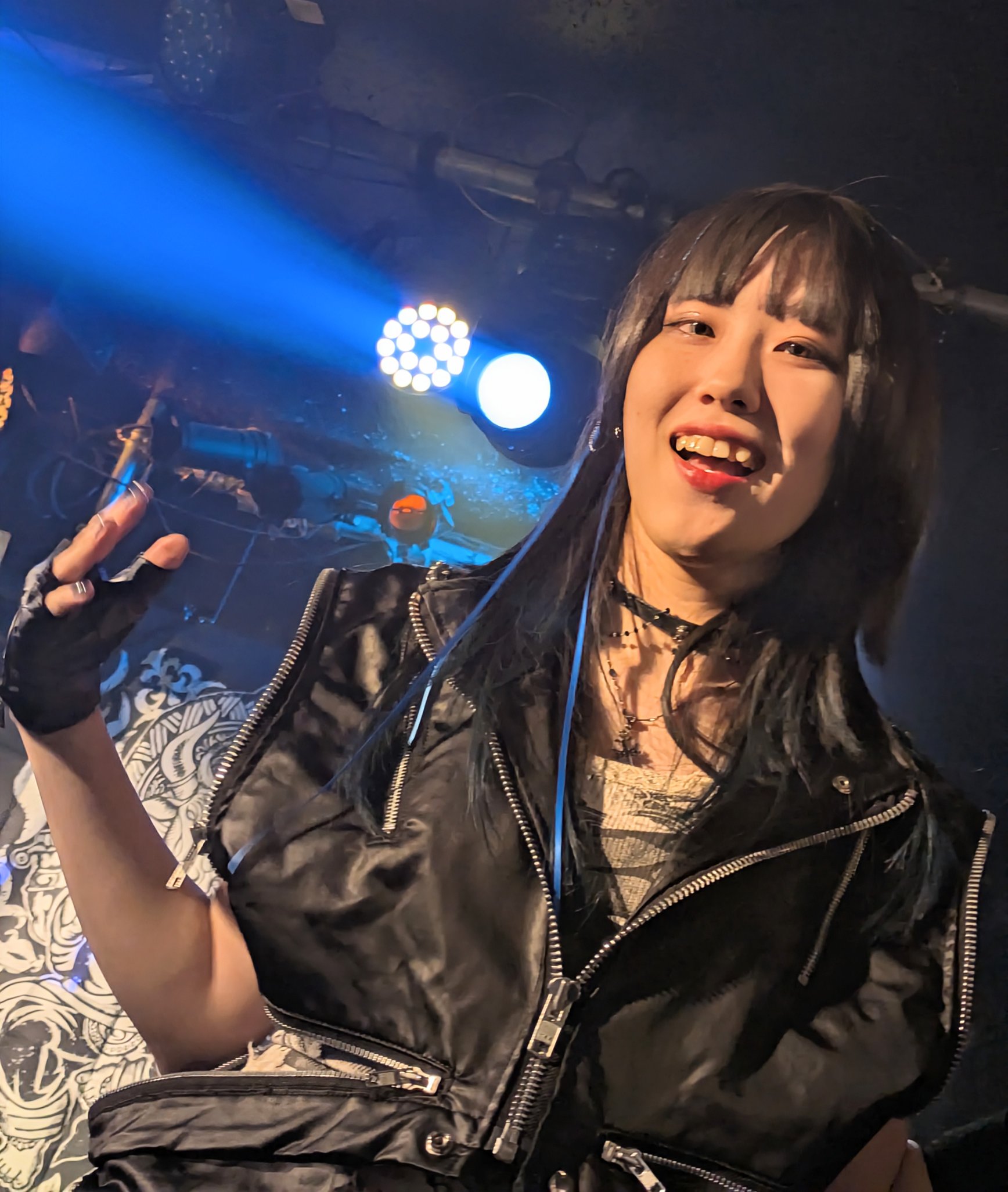 miyu✧ページ Miyu - Search / X