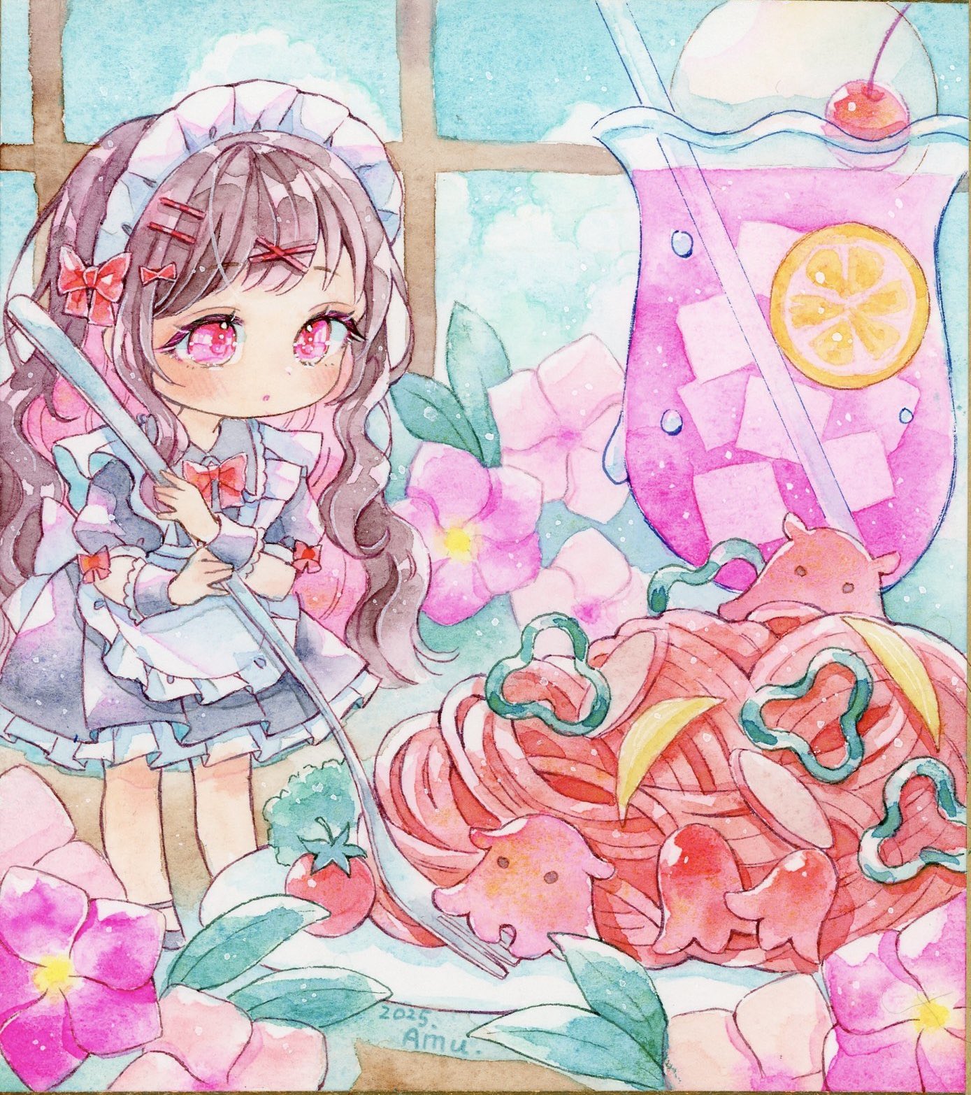 miimy☆さま♡専用ページ ☆ み〜 さま 専用 ☆ みさまん みんさま専用 ミー様 Amazon.co.