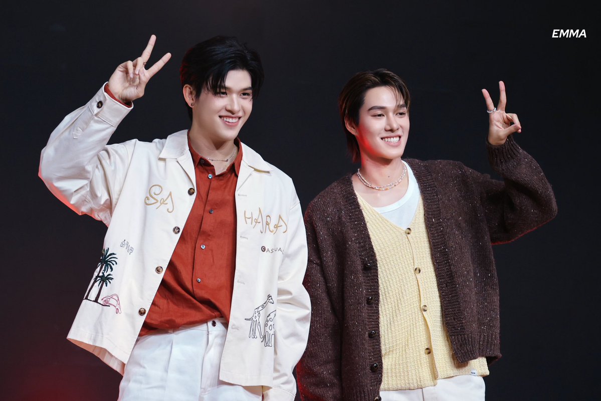 umyfate's tweet image. ✌🏻🩵🩷

#SkyNani #สกายนานิ