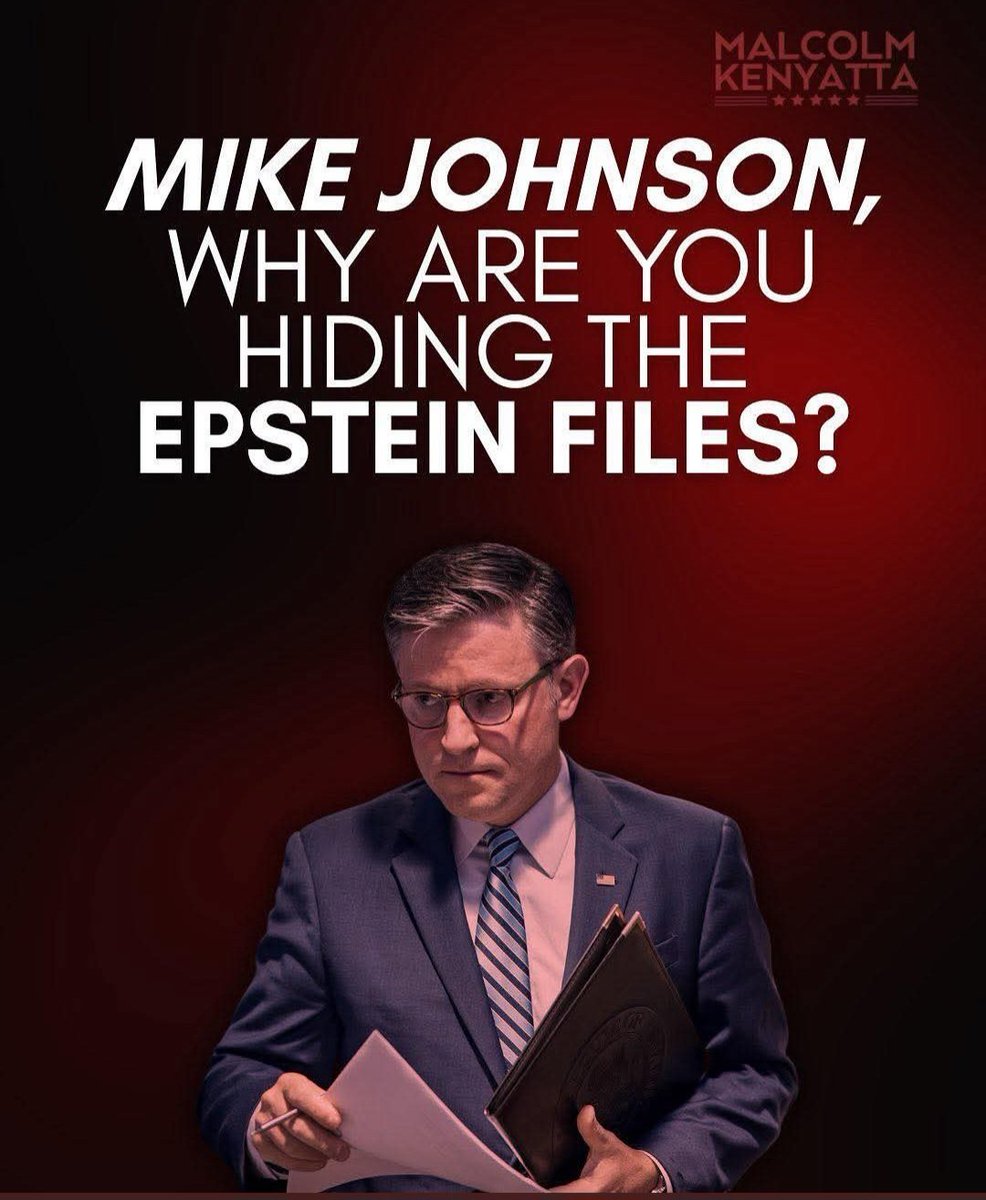 SixtiesMom's tweet image. 