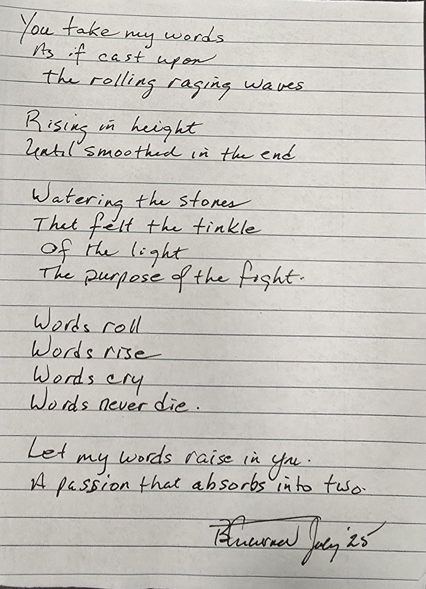 turn_bon_bon's tweet image. #words
#poems
#waves
#SaturdayMood
#SaturdayVibes
#saturdayfun