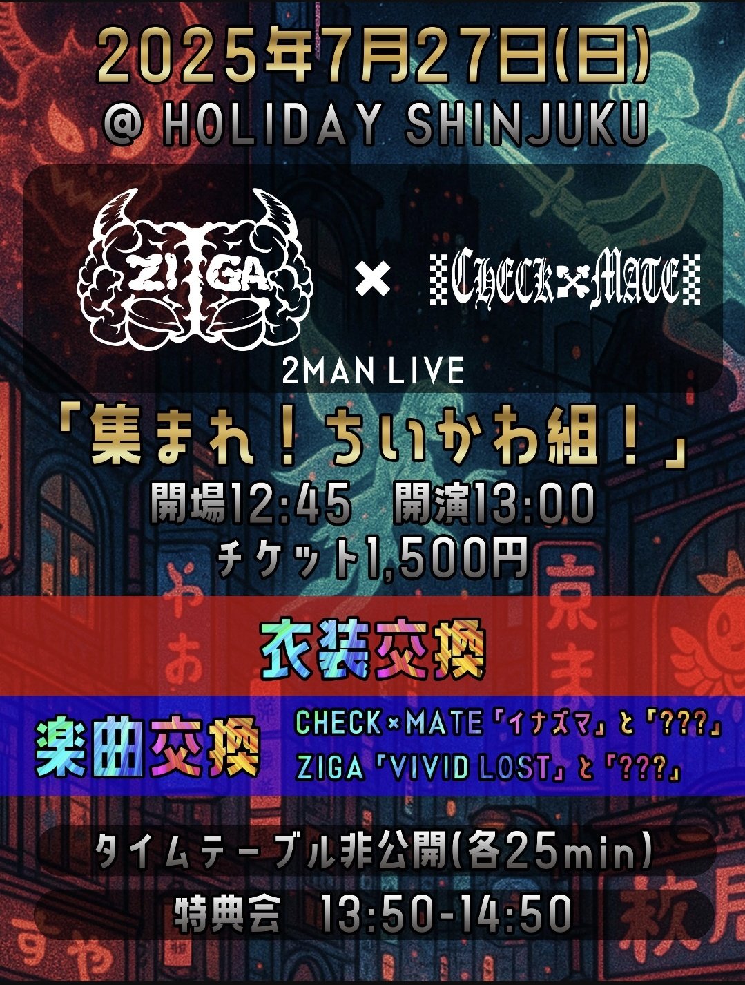 ちーになりました You can now purchase the latest Junya Watanabe MAN x The
