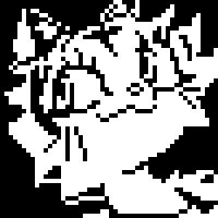 <a href="/tobyfox/">tobyfox</a> <a href="/drawligator/">Drawligator</a>