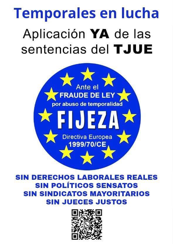 marinasanzb's tweet photo. @XristianDiaz25 https://t.co/ScXRUahwvX