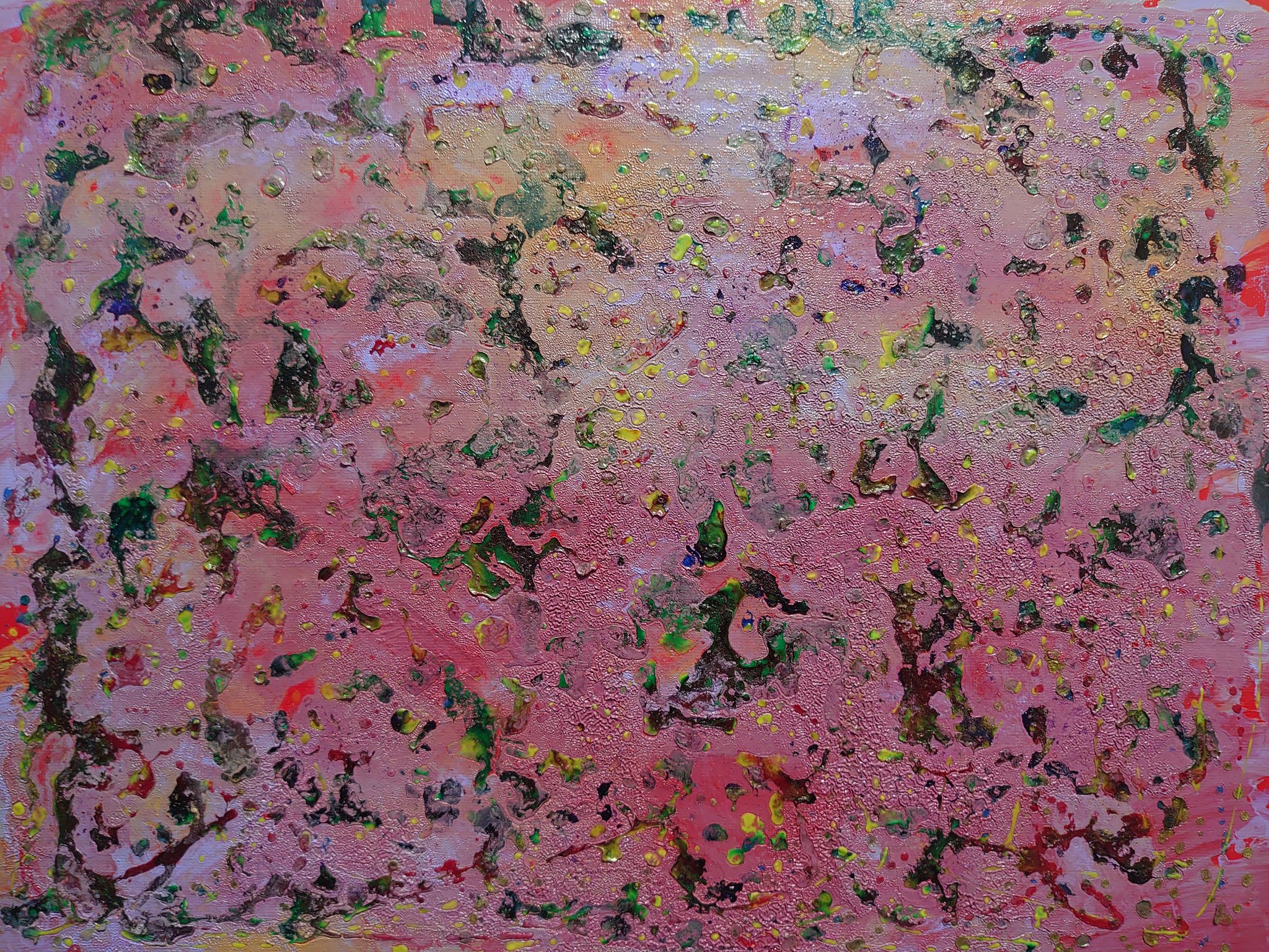 抽象油彩画 　舟見 倹ニ lightweight_f87799ae36.png