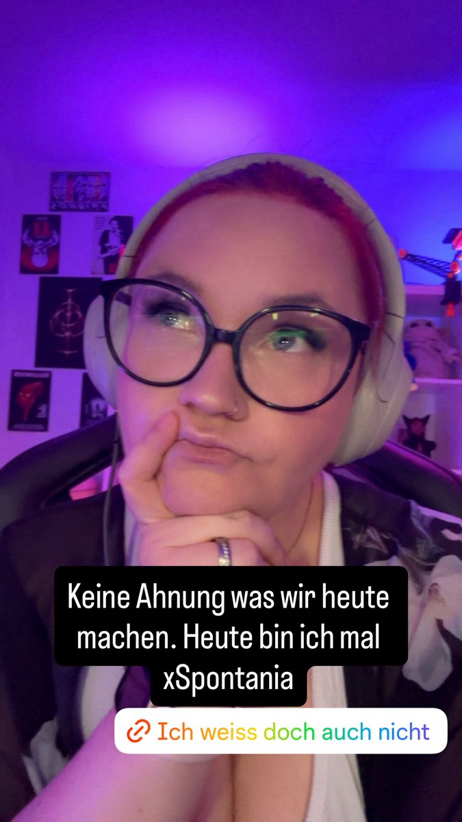 ✨xSpesia✨ tweet media