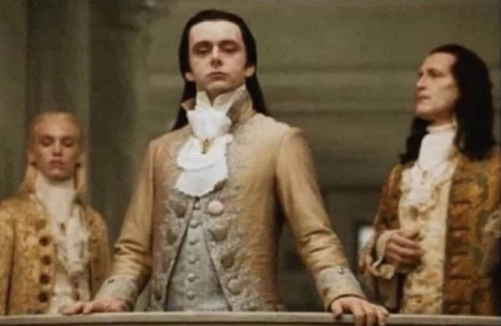 InCircleEsports's tweet image. How it feels when you're waiting for an Inner Circle Tier-45 match instead of the IEM Cologne main stage