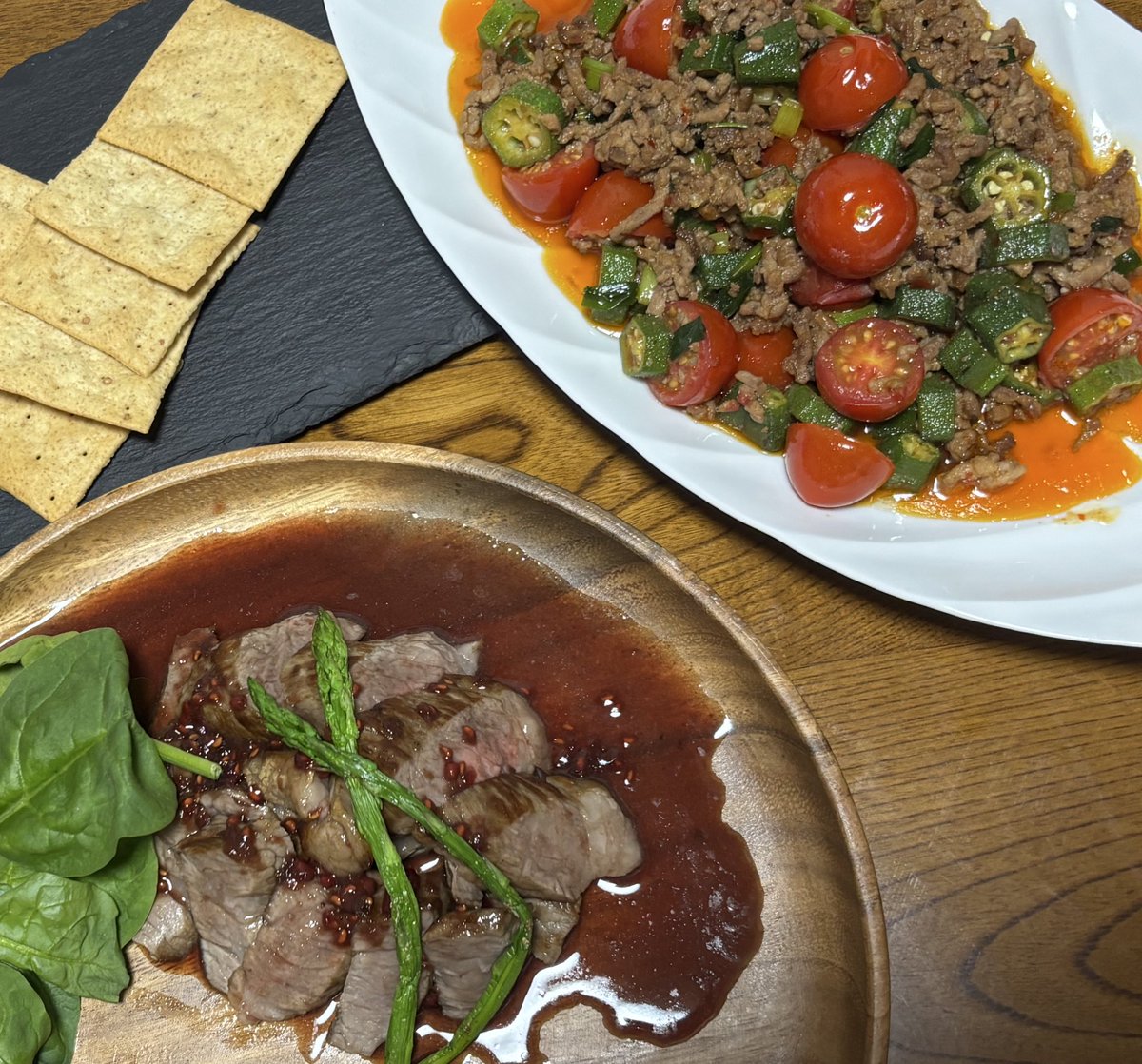 mokaᔦ ᵒ̴̶̷᷄꒳ᵒ̴̶̷᷅ ᔨ⋆* tweet media