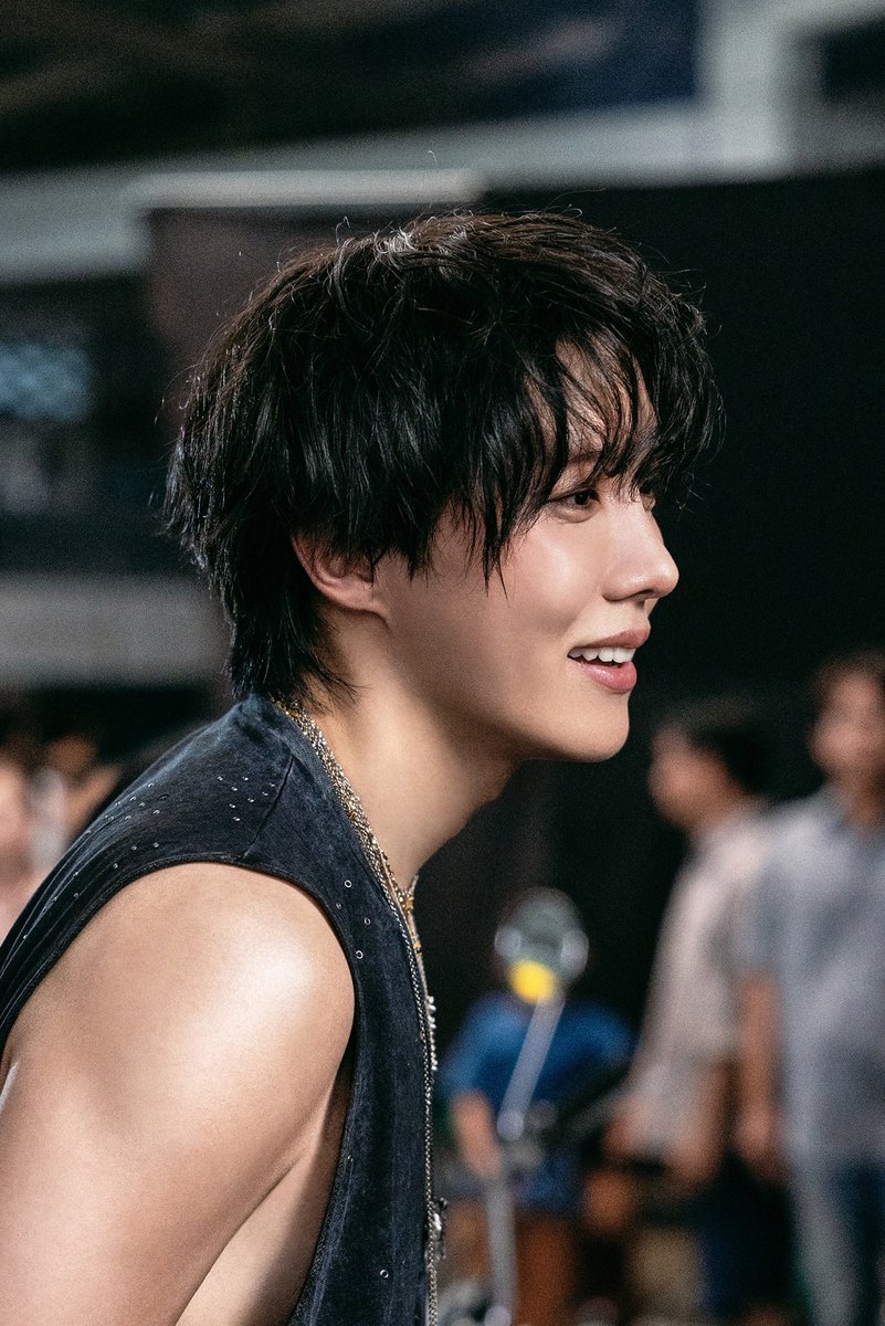 아 얘 왤케좋지