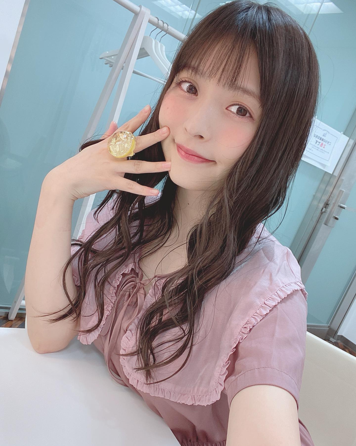 【即日発送】上坂すみれ SPA革命湯 3点セット サンダル・タオル・桶＋手ぬぐい SPA革命湯 上坂すみれグッズページ