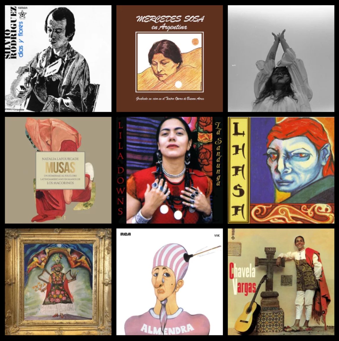 emotionalandscape (@thiassou_) on Twitter photo most of yall are sleeping on Latin folk which needs to be fixed immediately most of yall are sleeping on Latin folk which needs to be fixed immediately