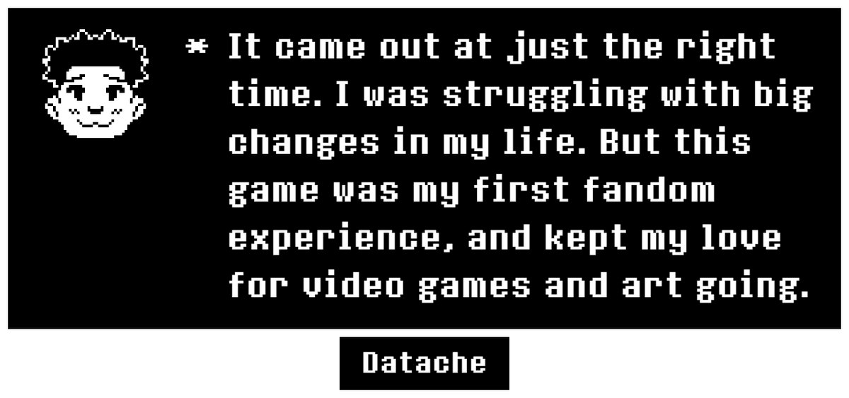 Datache_'s tweet image. 