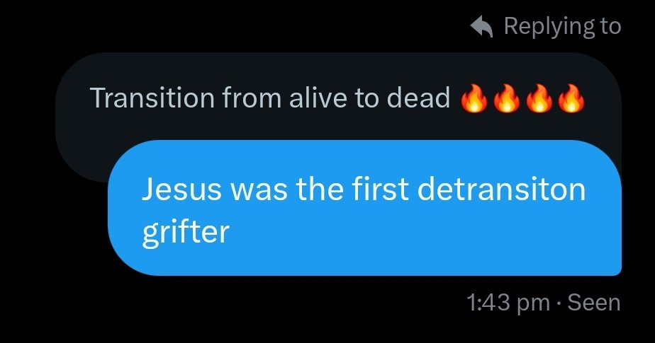 Spinoza Appreciator (@johnthepapist) on Twitter photo 