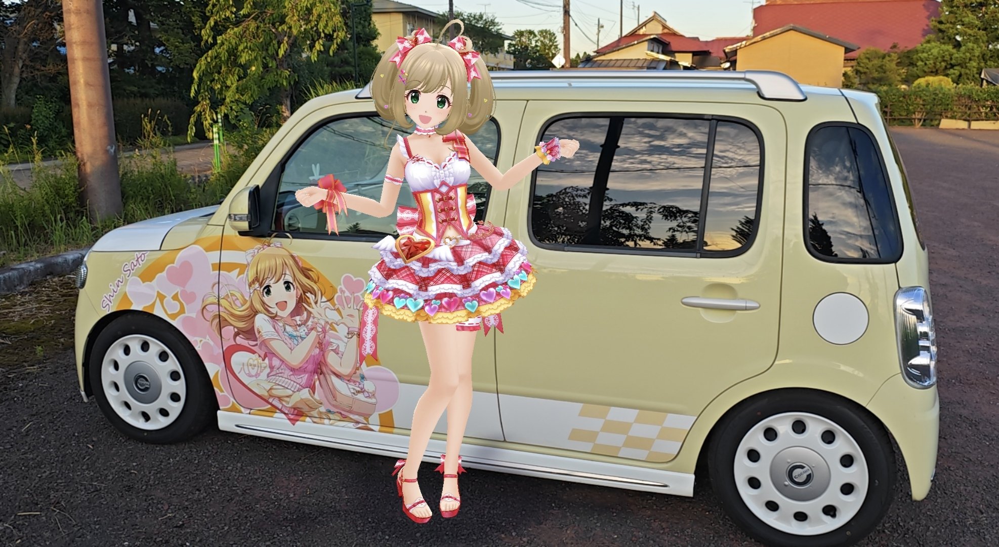 ۗにゃすば@るるるるるるるるるるるるるるるるるるるるるるる
