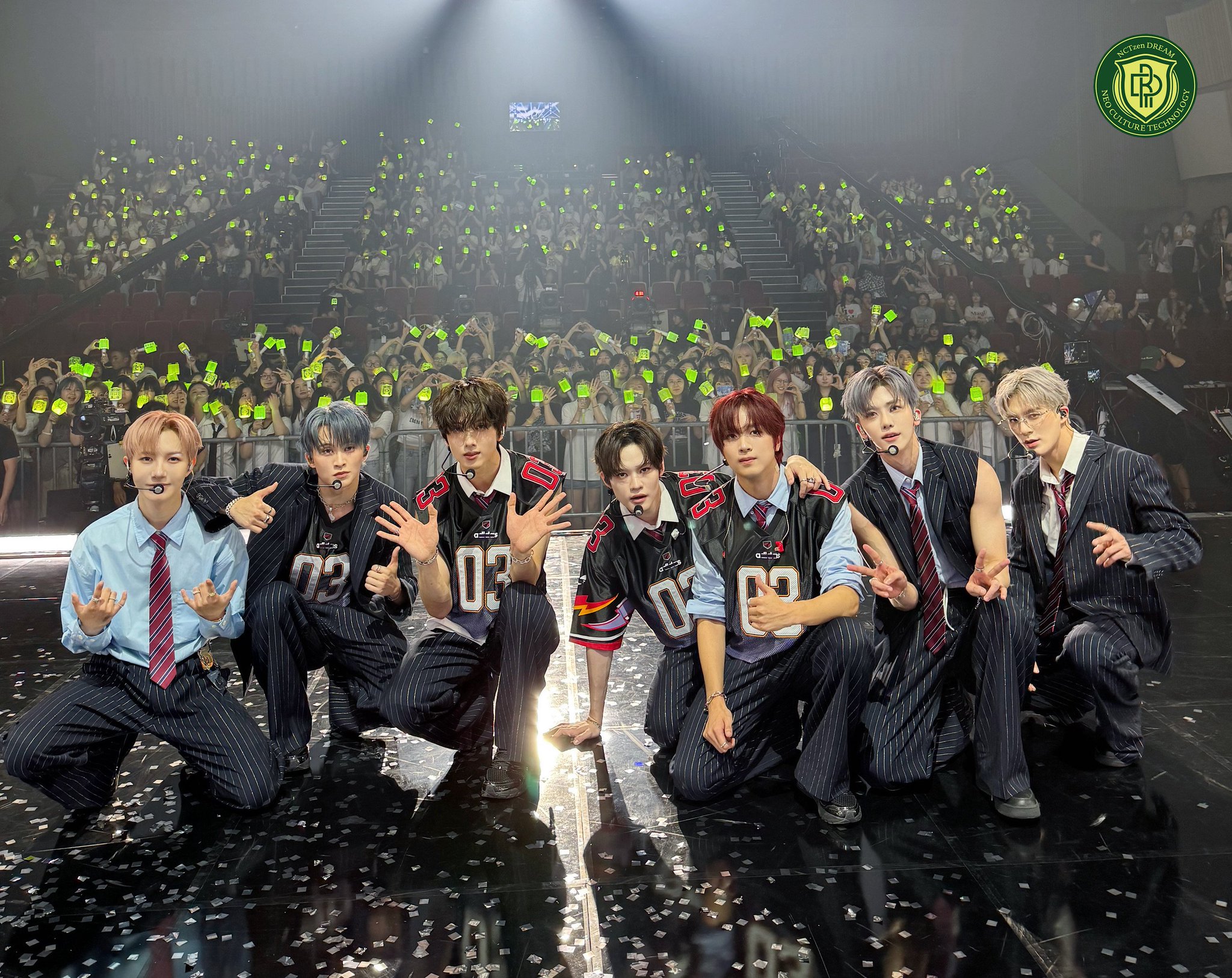 チソンDVD&フォトブック2012 JISUNG'S FIRST CONCERT Amazon.co.jp: 2012 Jisung's First Concert in YOKOHAMA [DVD