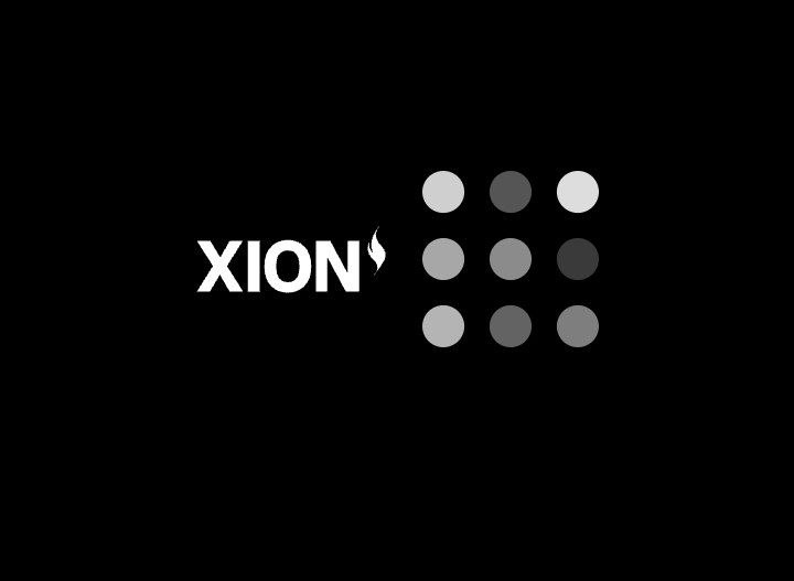 4table__'s tweet image. Most chains talk about onboarding the next billion users. @burnt_xion is actually building it.
Here's a breakdown because this isn’t just another L1 or SocialFi hype loop.
It’s something deeper.
🕳️ What is XION (@burnt_xion)?
XION is the first general purpose L1 specifically…