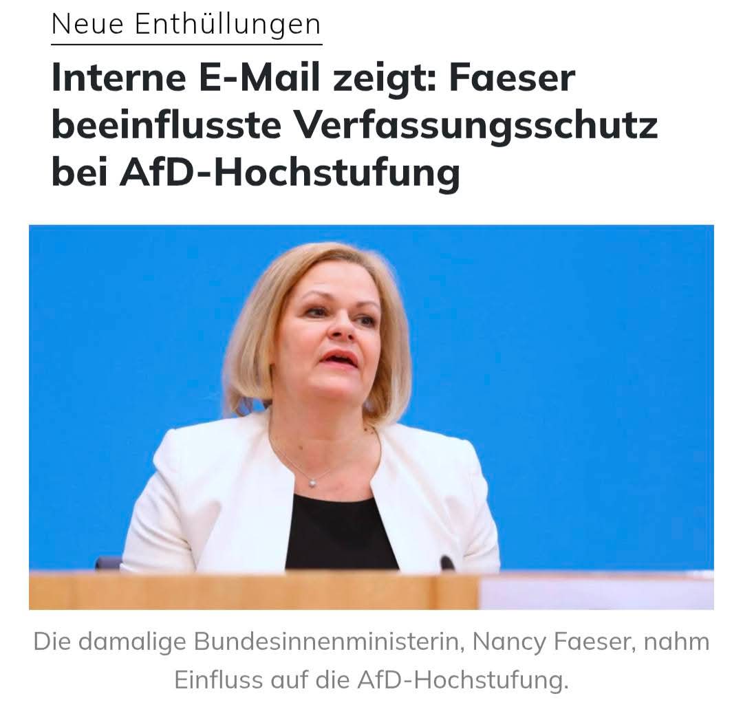 CapGermany's tweet image. So sind sie die Altparteien, die in arroganter Weise die #Demokratie instrumentalisieren und sie für sich als "#UnsereDemokratie" reklamieren. Es trifft es auf den Punkt, wenn immer häufiger die #Altparteien, die längst schon nach sehr links abgedriftet sind, als 'extremistische…