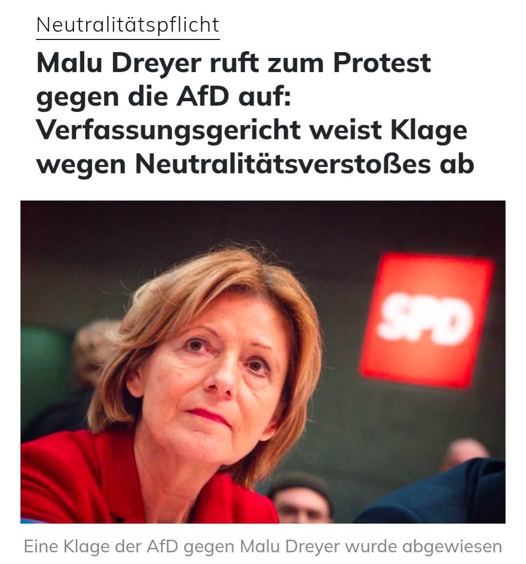 CapGermany's tweet image. So sind sie die Altparteien, die in arroganter Weise die #Demokratie instrumentalisieren und sie für sich als "#UnsereDemokratie" reklamieren. Es trifft es auf den Punkt, wenn immer häufiger die #Altparteien, die längst schon nach sehr links abgedriftet sind, als 'extremistische…