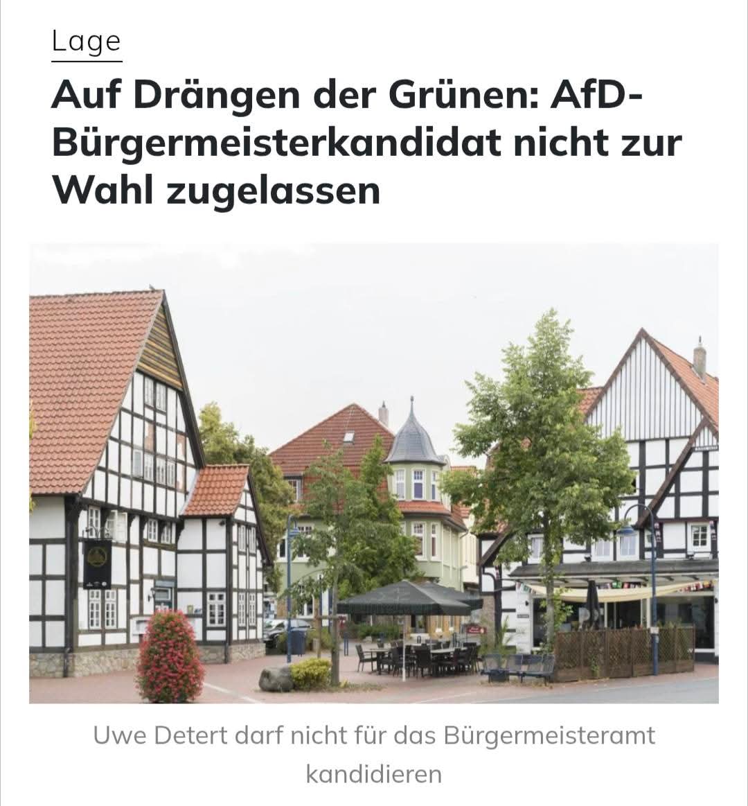 CapGermany's tweet image. So sind sie die Altparteien, die in arroganter Weise die #Demokratie instrumentalisieren und sie für sich als "#UnsereDemokratie" reklamieren. Es trifft es auf den Punkt, wenn immer häufiger die #Altparteien, die längst schon nach sehr links abgedriftet sind, als 'extremistische…