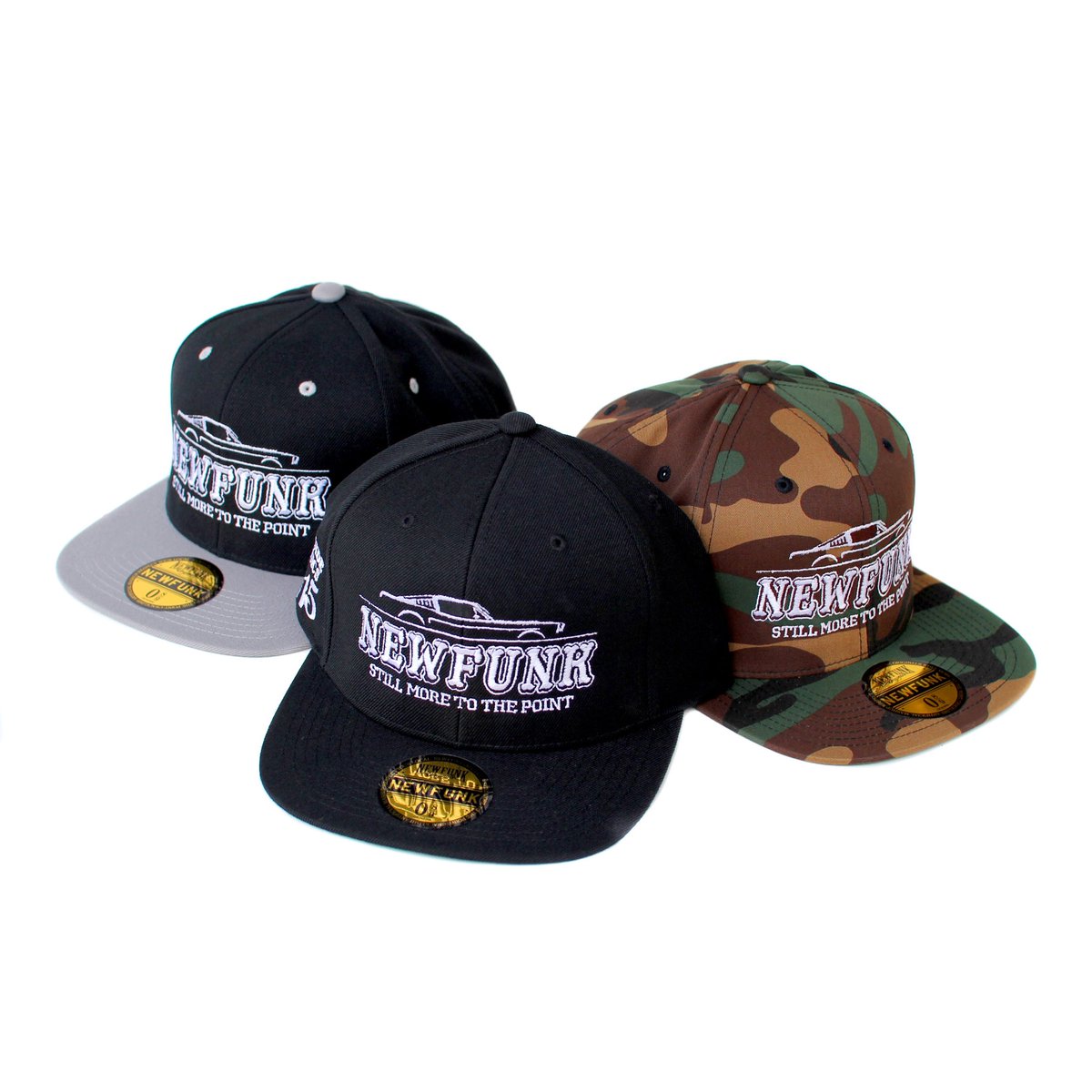 CRACKLIMB's tweet image. NEWFUNK STORE 15周年記念デザインのコレクションが本日より発売開始です!巳年と❶❺って事に掛けて蛇とモータースポーツの雰囲気を表現したデザインになってます。今回はいろいろ選んで頂けるように型数を広げてみました。合わせて使って頂けたら嬉しいです🐍🚗
▶︎ cracklimb.com
