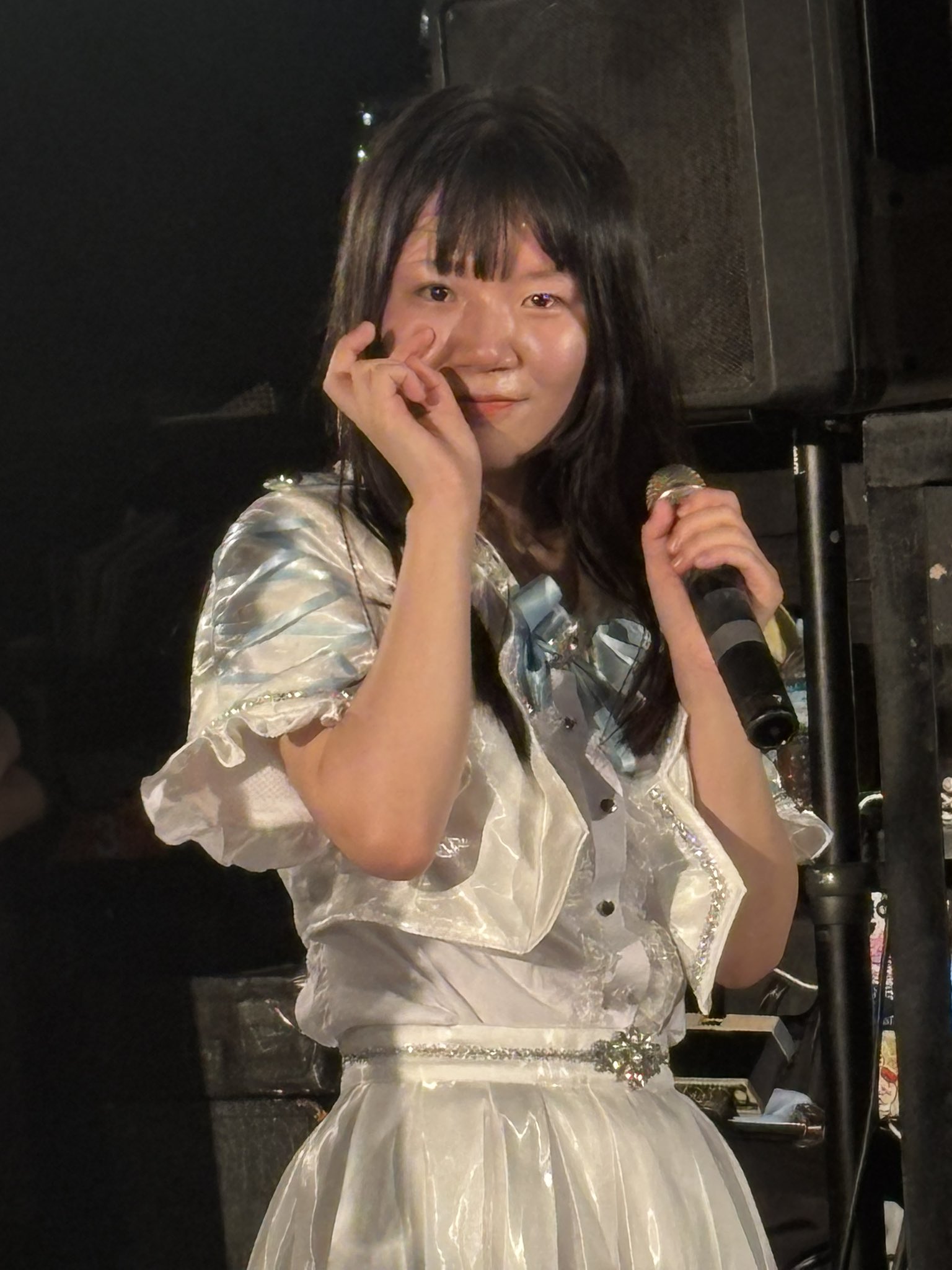 ぽ🍥 on X: 