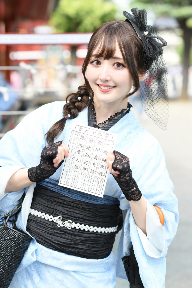 mkringokm's tweet image. #自我からコスプレイヤーへ
自分で言うのもあれですが、
性格は割とアクア様と似てるのかも知れない、、、駄女な部分が特にw
浅草ポトレまた行きたいなあ〜🥹✨️