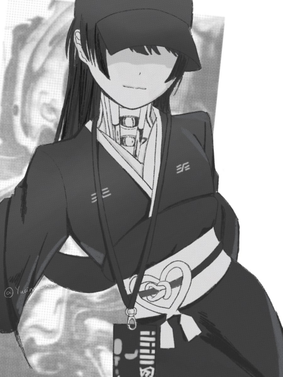 Yucinx_xx's tweet image. 