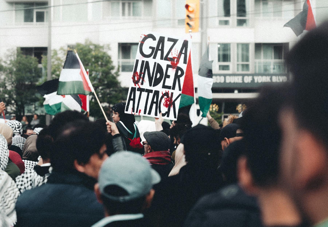 🔴 El presidente del PP de Jaén negó el genocidio en Gaza y dijo que era Israel quien lo sufría 

🔗 psoedejaen.com/2025/07/25/el-…