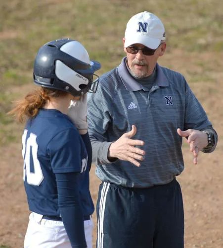 BHCSports's tweet image. Northwood's B.J. Buchanan, Patrick Henry's Tami Counts and Rye Cove's Nick Hood are the most successful softball head coaches in the history of their respective programs and have stepped down from their respective posts:
heraldcourier.com/sports/high-sc…
