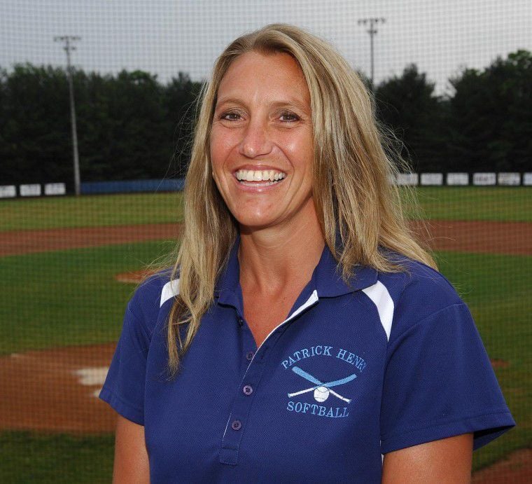 BHCSports's tweet image. Northwood's B.J. Buchanan, Patrick Henry's Tami Counts and Rye Cove's Nick Hood are the most successful softball head coaches in the history of their respective programs and have stepped down from their respective posts:
heraldcourier.com/sports/high-sc…