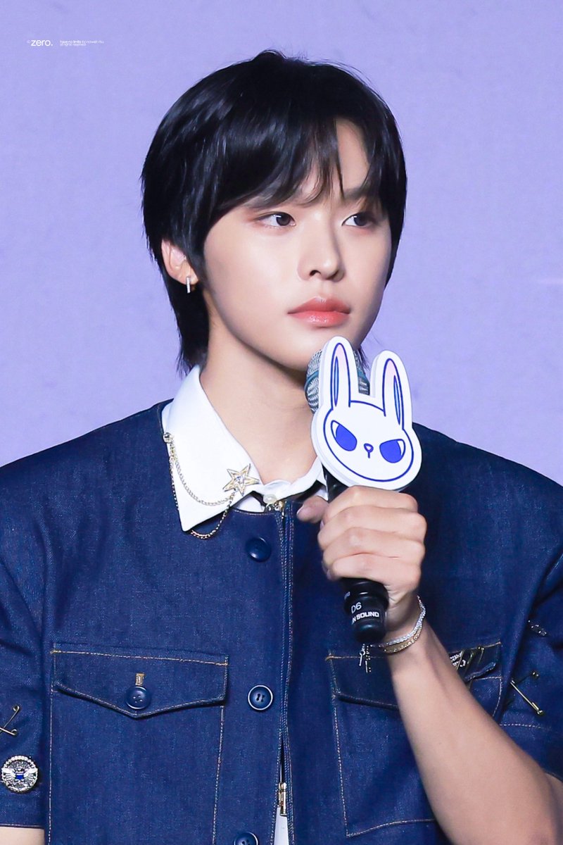 _zero_628's tweet image. 250726 #리쿠 #RIKU #リク #NCTWISH