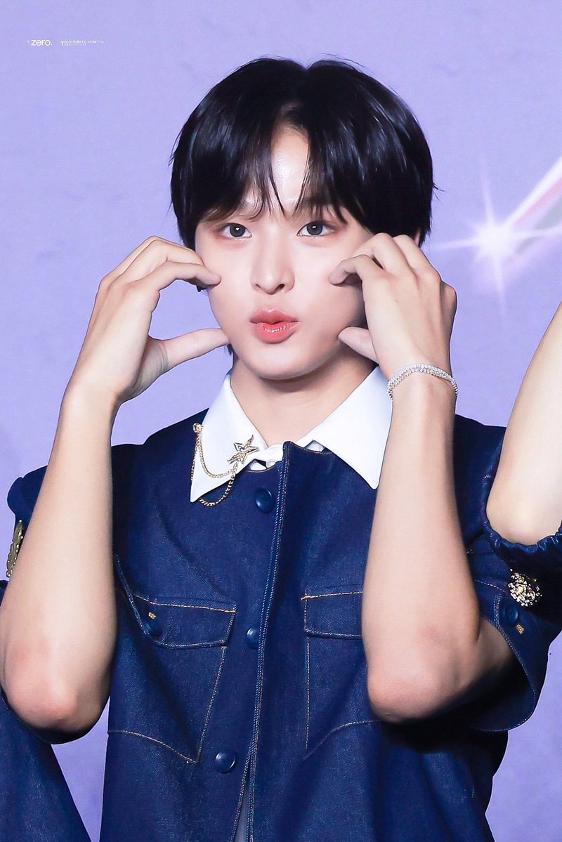 _zero_628's tweet image. 250726 #리쿠 #RIKU #リク #NCTWISH
