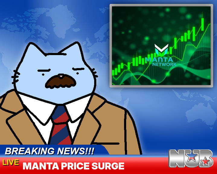 AlertsViaWeb3's tweet image. Manta Network&apos;s $MANTA token is experiencing a bullish trend, currently trading around $0.23. Technical analysis suggests potential for further gains, with buyers aiming to push the price higher.