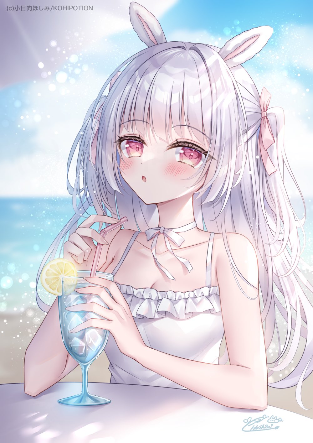 柚杞ゆぎな🐱C106 2日目南2ホールd36a (@yugina08) / X