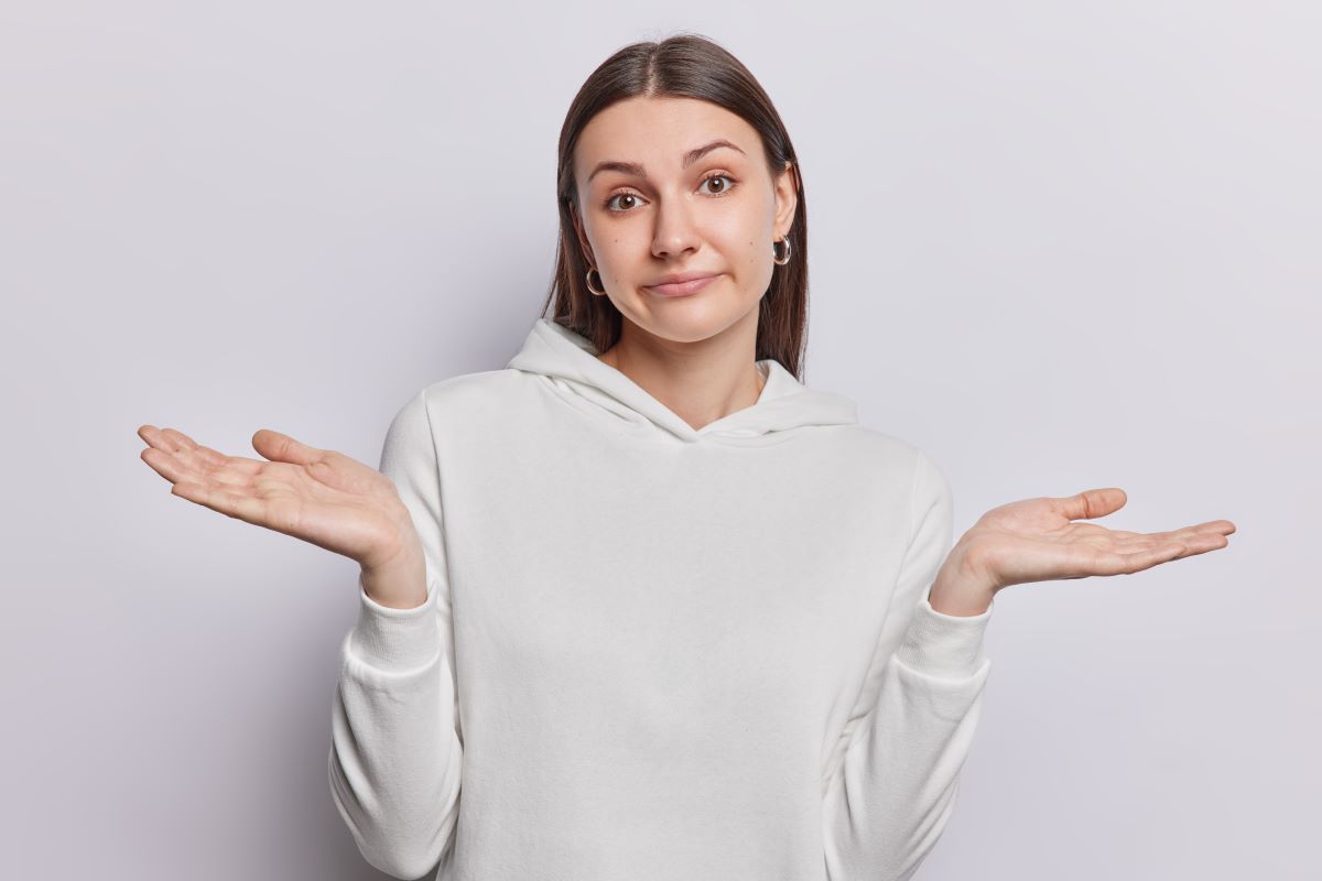 Unsure of the job you want to do?

Explore a variety of careers from Administration to Travel &amp; Tourism with National Careers to find out what different jobs involve and if they are right for you.

Take a look here ow.ly/jE2N50WqnQZ

#JobSearch