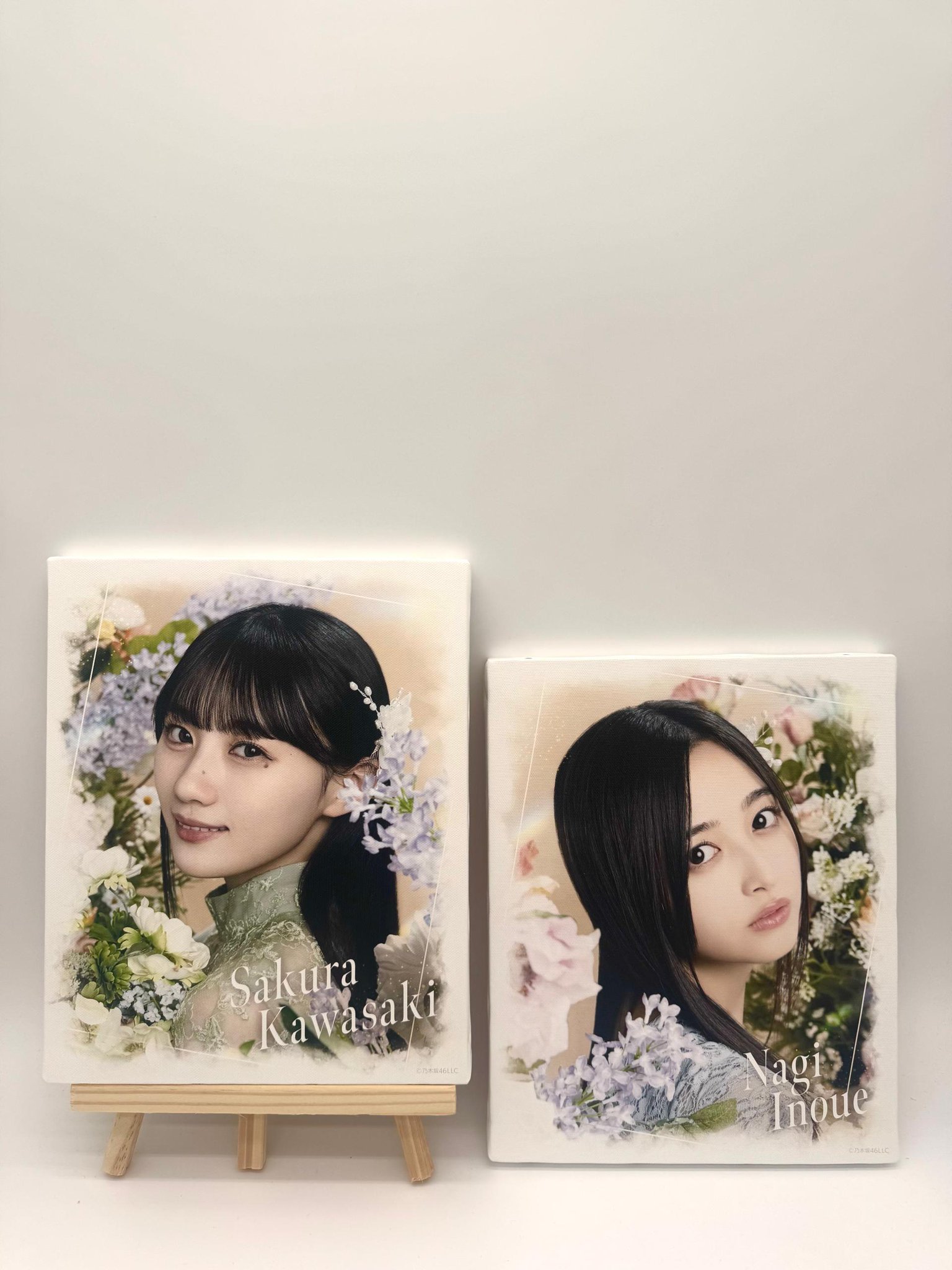 乃木坂46 - もじょ 国内盤CD☆乃木坂46/Nogizaka46□ 裸足でSummer(Type-A)(DVD付