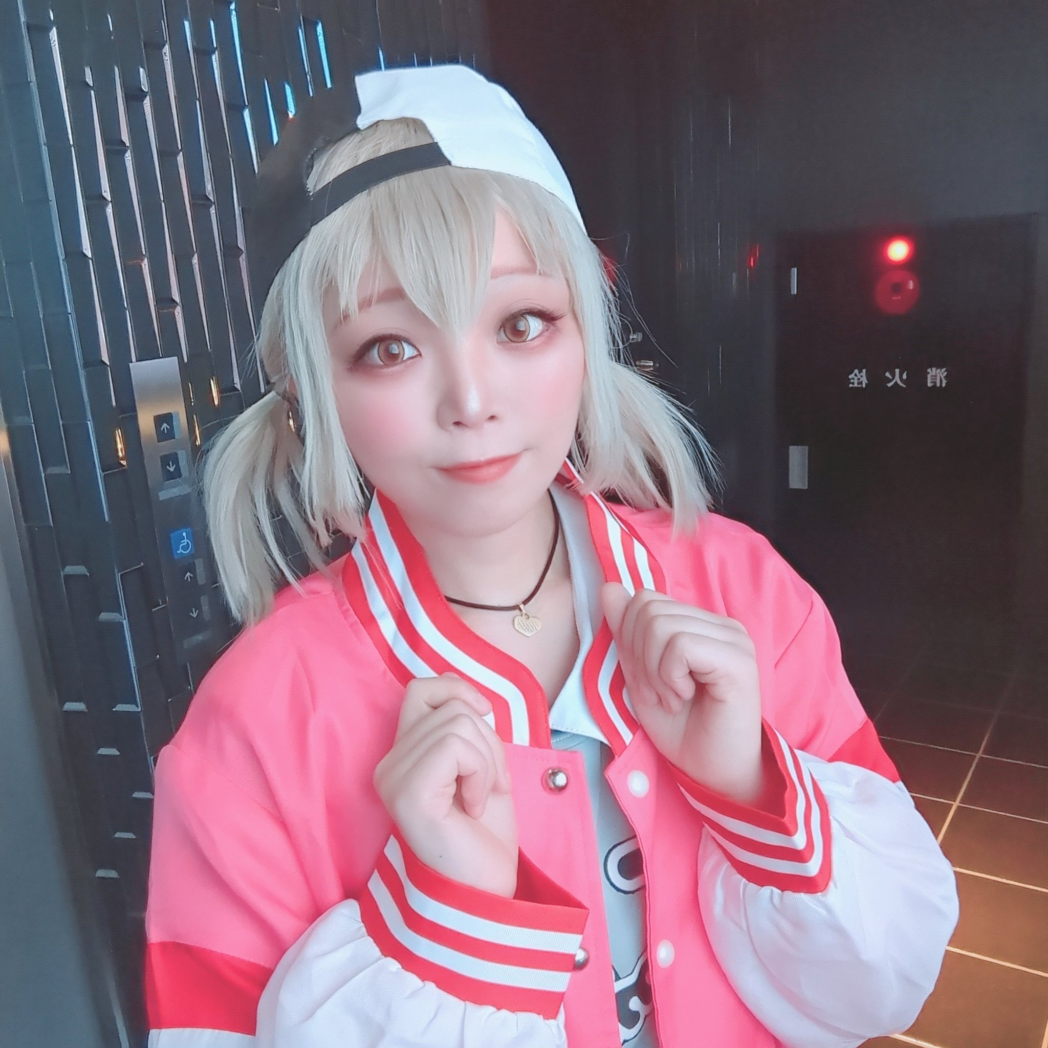 柚子さま♡ ゆずちちゃん / Yuzuchi (@os_0522) • Instagram photos and videos
