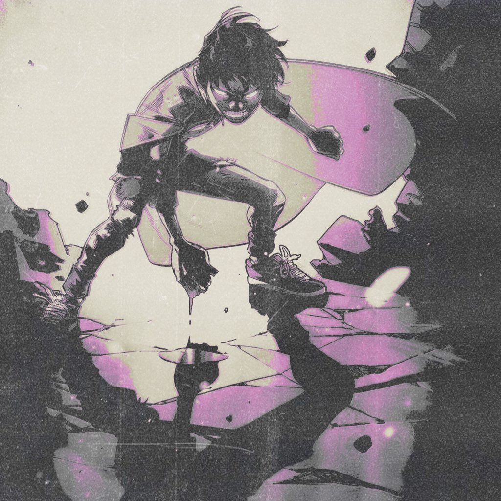 callowbug's tweet image. 